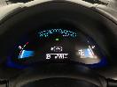 Thumbnail '21' of Nissan Leaf