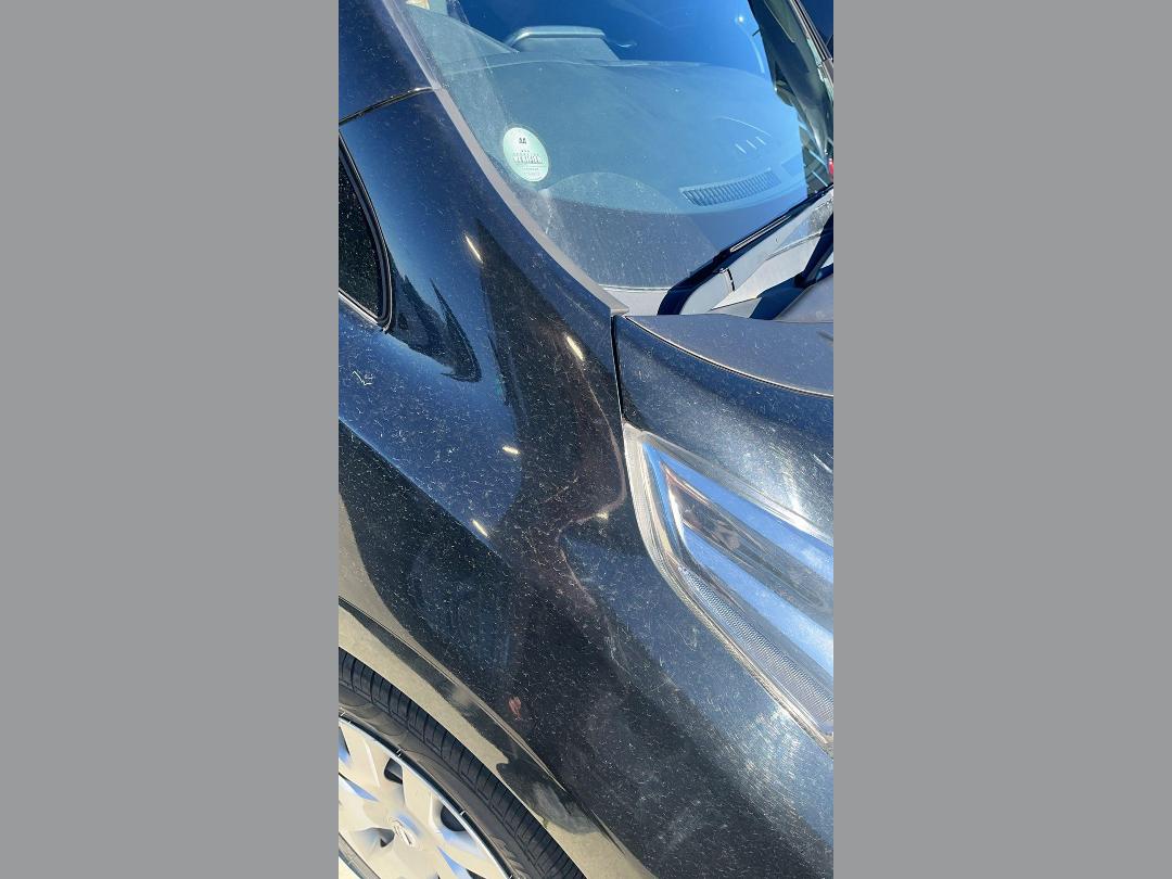 Photo '2' of Nissan Leaf Photo '2' of Nissan Leaf