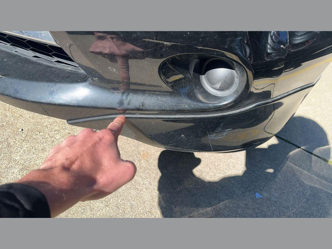 Photo '12' of Nissan Leaf Photo '12' of Nissan Leaf