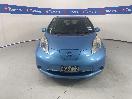 Thumbnail '2' of Nissan Leaf