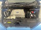 Thumbnail '13' of Nissan Leaf