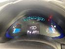 Thumbnail '21' of Nissan Leaf