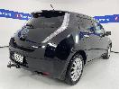 Thumbnail '7' of Nissan Leaf
