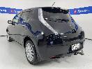 Thumbnail '5' of Nissan Leaf