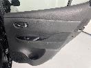 Thumbnail '19' of Nissan Leaf