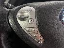 Thumbnail '26' of Nissan Leaf