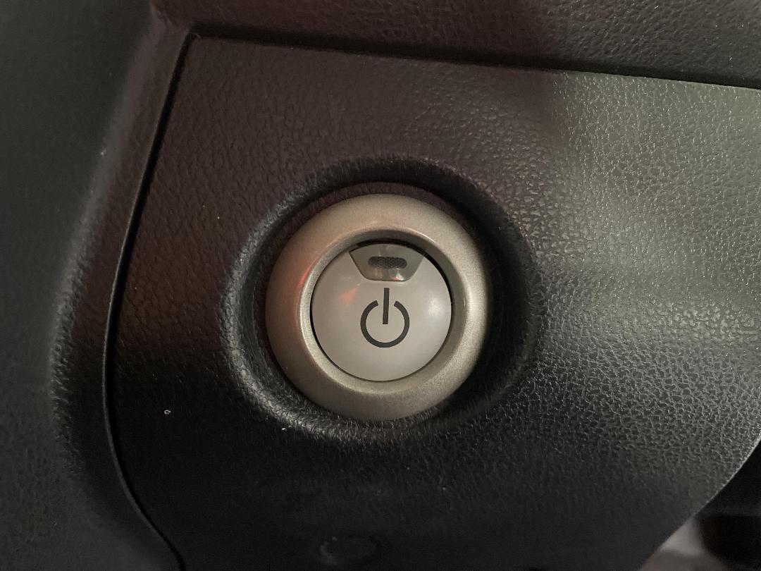 Photo '28' of Nissan Leaf Photo '28' of Nissan Leaf