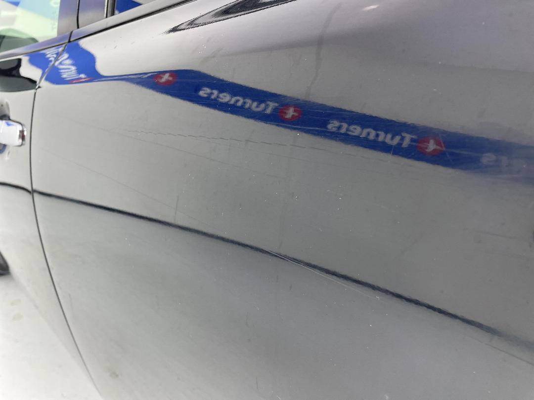 Photo '34' of Nissan Leaf Photo '34' of Nissan Leaf