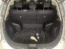 Thumbnail '14' of Nissan Leaf