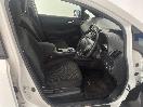 Thumbnail '16' of Nissan Leaf