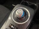 Thumbnail '28' of Nissan Leaf