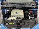 Thumbnail '13' of Nissan Leaf