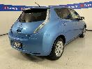 Thumbnail '7' of Nissan Leaf