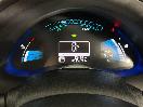 Thumbnail '21' of Nissan Leaf
