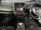 Thumbnail '18' of Nissan Leaf