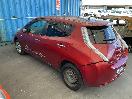 Thumbnail '10' of Nissan Leaf