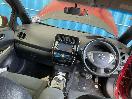 Thumbnail '22' of Nissan Leaf