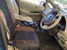 Thumbnail '9' of Nissan Leaf