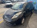 Thumbnail '6' of Nissan Leaf