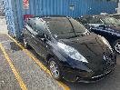 Thumbnail '1' of Nissan Leaf