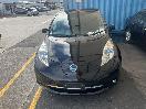 Thumbnail '5' of Nissan Leaf