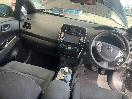 Thumbnail '23' of Nissan Leaf