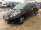 Thumbnail '2' of Nissan Leaf