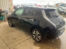Thumbnail '3' of Nissan Leaf
