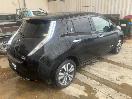 Thumbnail '5' of Nissan Leaf