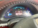Thumbnail '7' of Nissan Leaf
