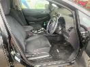 Thumbnail '9' of Nissan Leaf