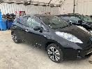 Thumbnail '6' of Nissan Leaf