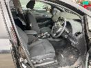 Thumbnail '9' of Nissan Leaf