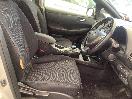 Thumbnail '9' of Nissan Leaf