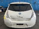 Thumbnail '4' of Nissan Leaf