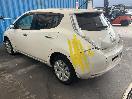 Thumbnail '3' of Nissan Leaf