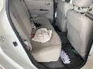 Thumbnail '7' of Nissan Leaf