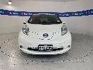 Thumbnail '2' of Nissan Leaf