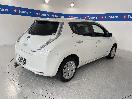 Thumbnail '7' of Nissan Leaf