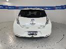 Thumbnail '6' of Nissan Leaf