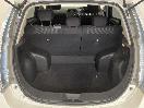 Thumbnail '14' of Nissan Leaf