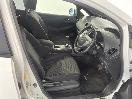 Thumbnail '16' of Nissan Leaf