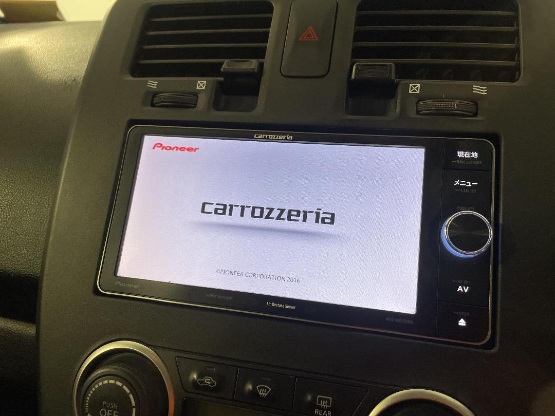 Photo '26' of Nissan Leaf