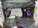 Thumbnail '13' of Nissan Leaf