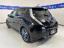 Thumbnail '5' of Nissan Leaf