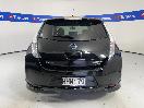 Thumbnail '6' of Nissan Leaf