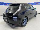 Thumbnail '7' of Nissan Leaf