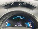 Thumbnail '21' of Nissan Leaf