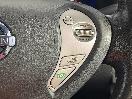 Thumbnail '23' of Nissan Leaf