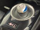 Thumbnail '29' of Nissan Leaf